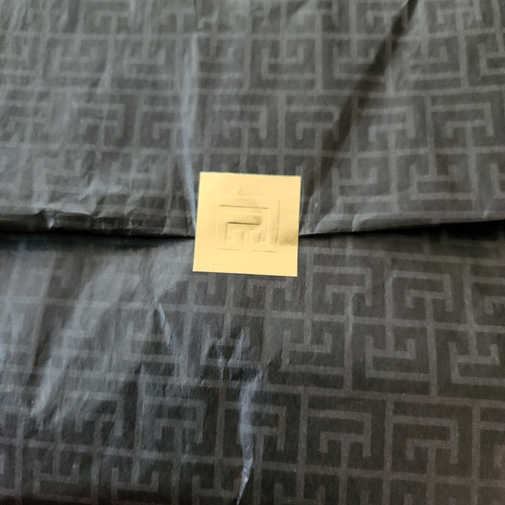 Balmain Paris Unisex Discovery Fragrance Set - Picture 4 of 11